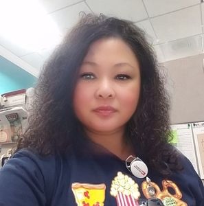 Meet your Posher, Joyce